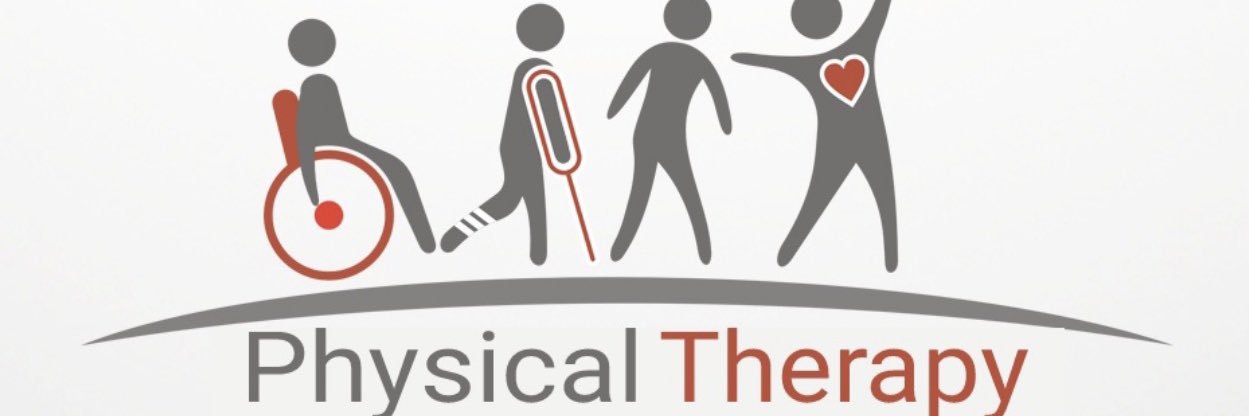 خالد الحارثي banner