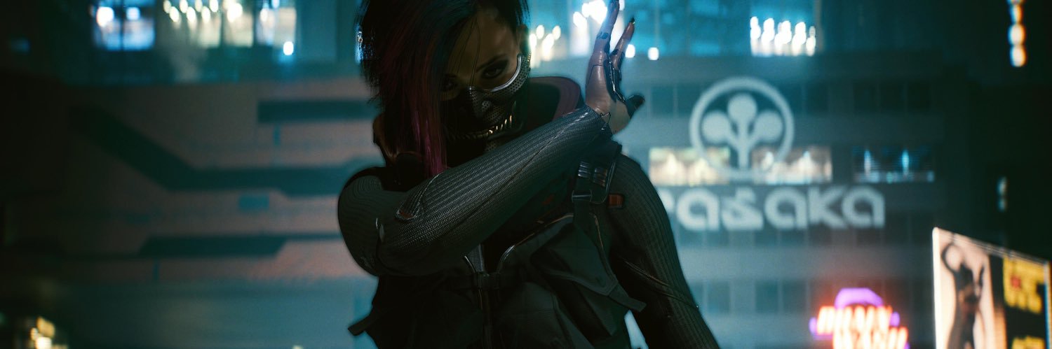 might_be's profile banner image