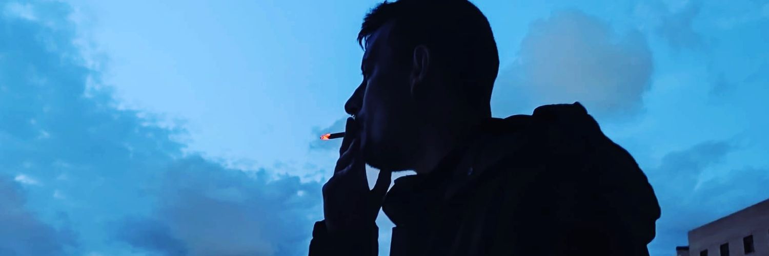 IsmaelFdeez's profile banner image