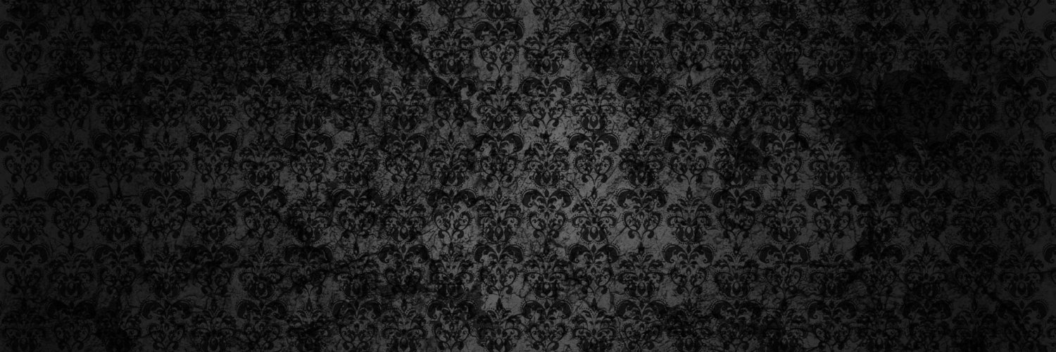 The__Antagonist's profile banner image