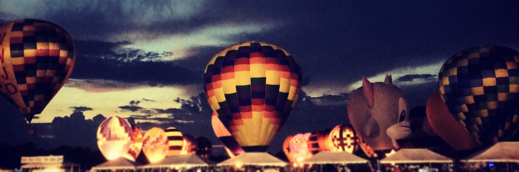 JoshCGault's profile banner image
