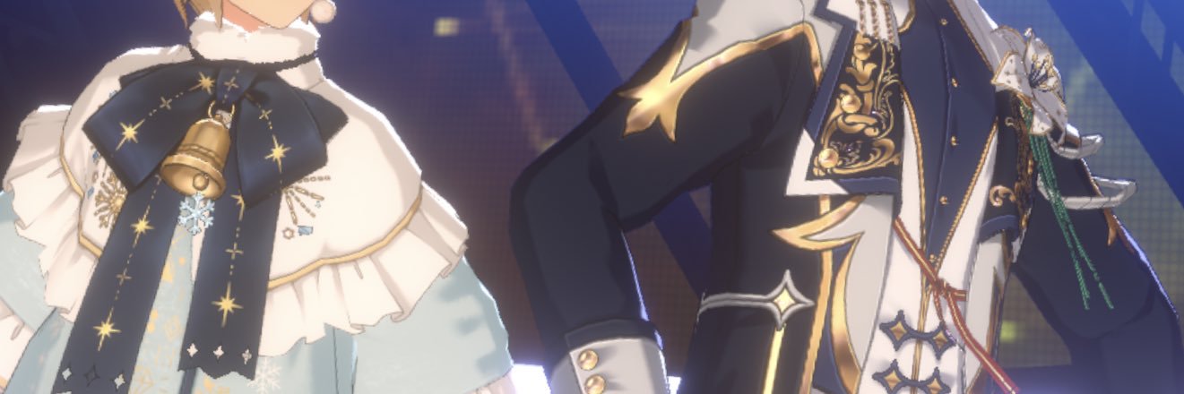 hi__pr_2's profile banner image