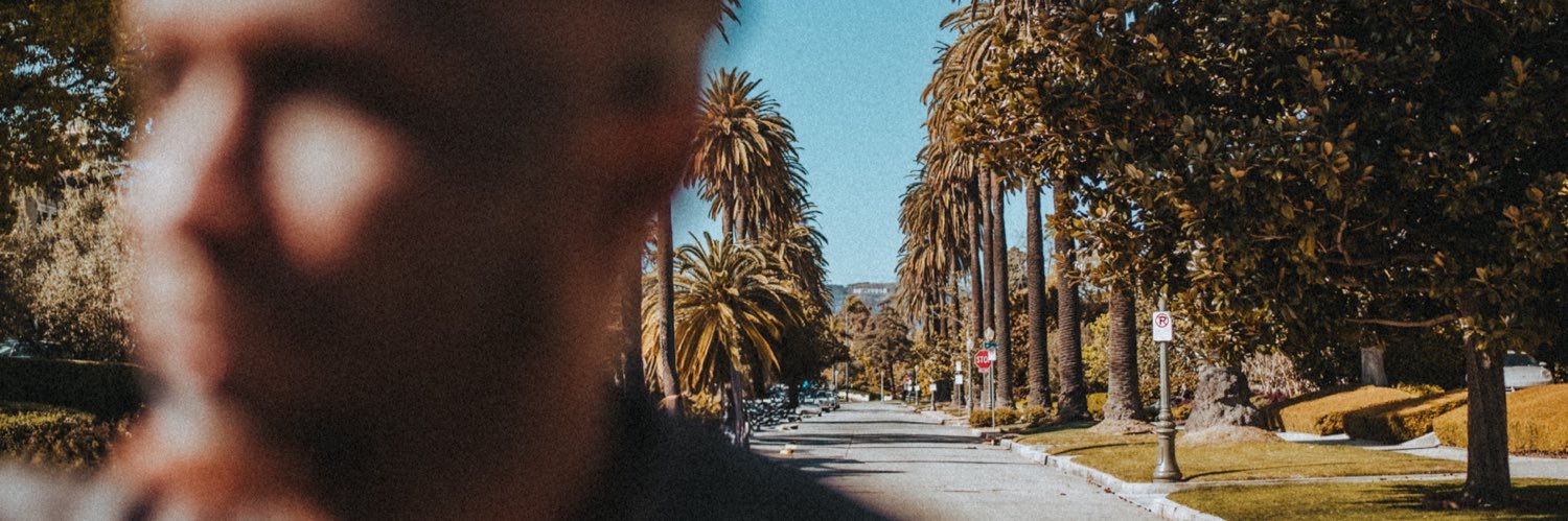 TheFeuss's profile banner image