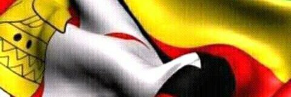 ChambatiLevison Profile Banner