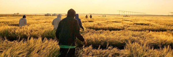 gurcharn_brar Profile Banner
