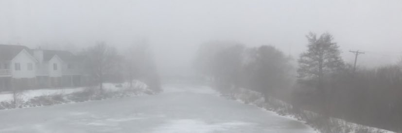 urboiantwon's profile banner image