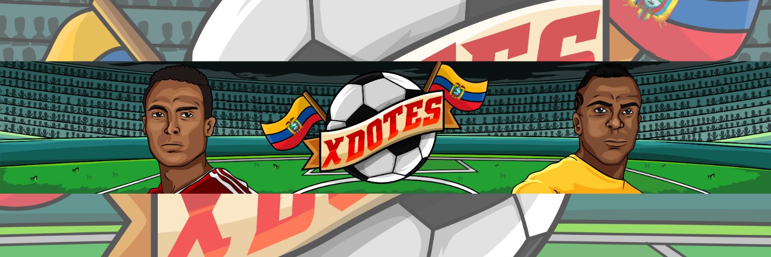 xDoTeS banner