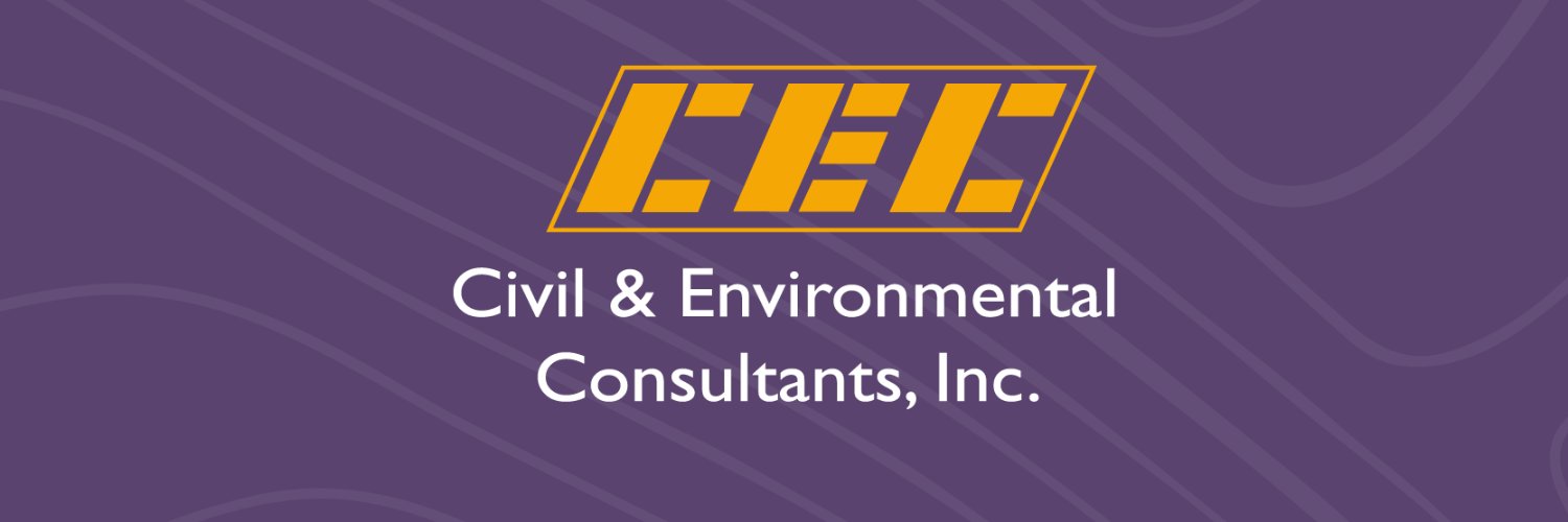 kbge_eng's profile banner image