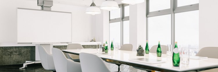 ExeConnect's profile banner image