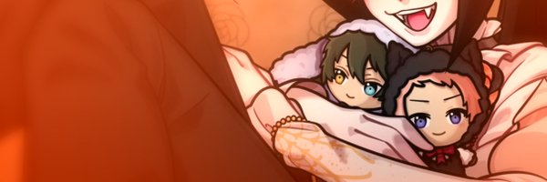 hotmilqs Profile Banner