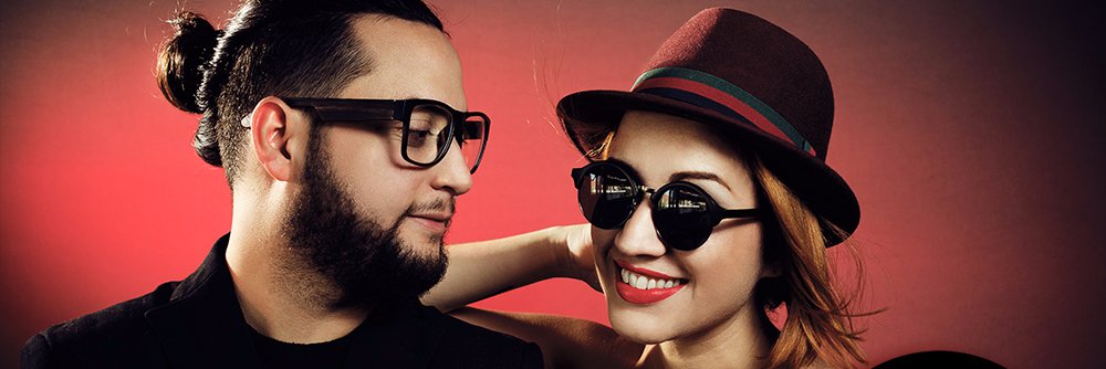 RockeaRadio's profile banner image