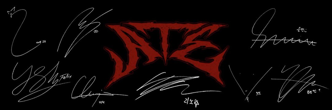 🌱 banner