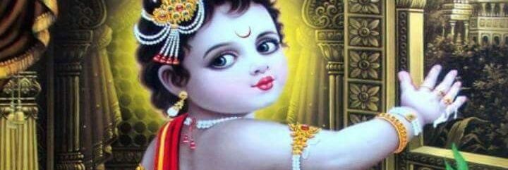 DeepakDas09's profile banner image