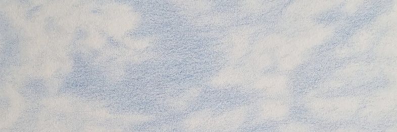 V TΛVl banner