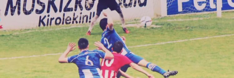 Juancafinidi's profile banner image