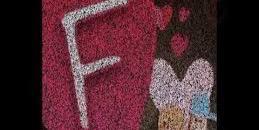 tfofe's profile banner image