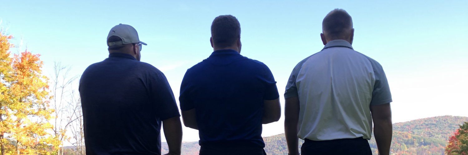 TQueffelec's profile banner image
