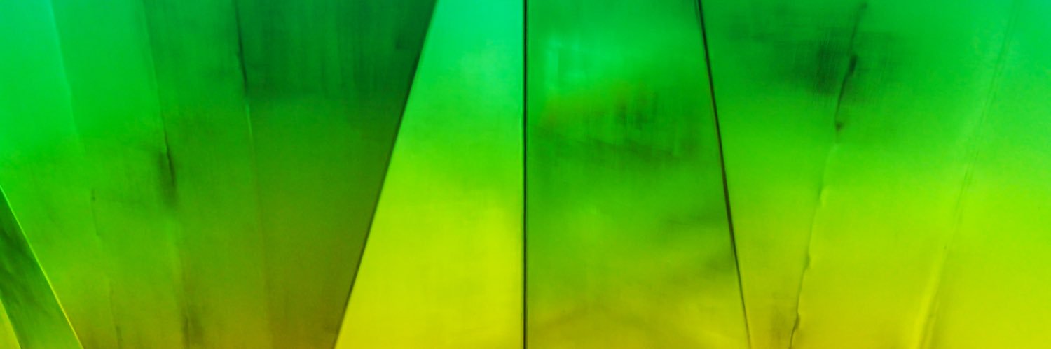 Mike banner