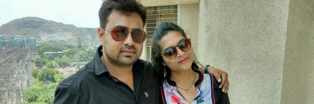 himanshu2988's profile banner image