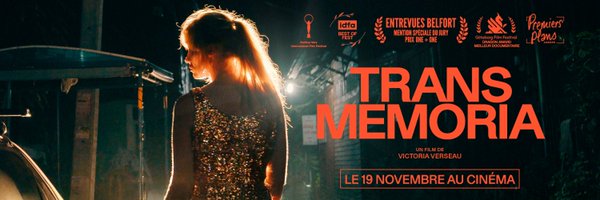 OutplayFilms Profile Banner