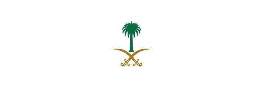 _RBaq's profile banner image