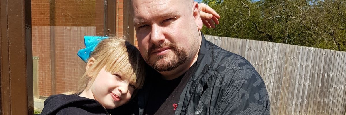SeribalAssassin's profile banner image