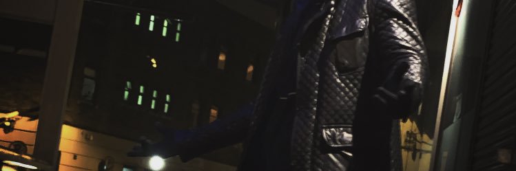 _TheRealYusuf_'s profile banner image