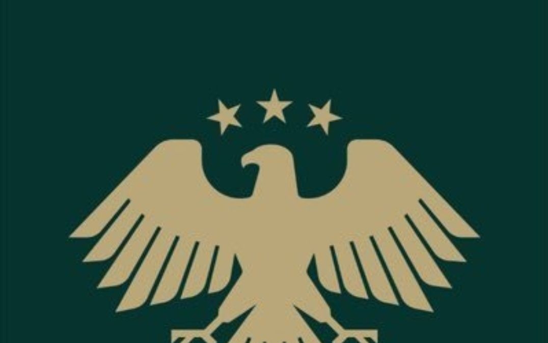 wasseemdaraa's profile banner image