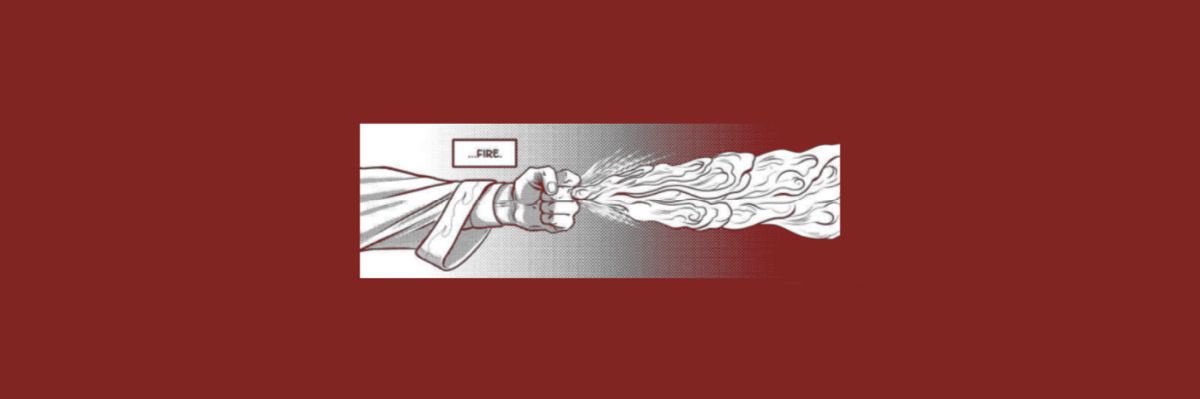 MaybeitsMJ's profile banner image