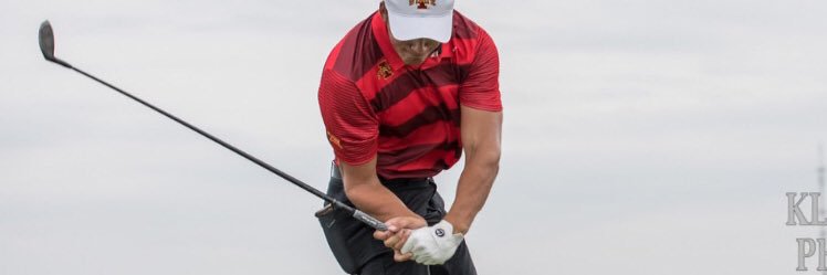 Ricky Costello banner