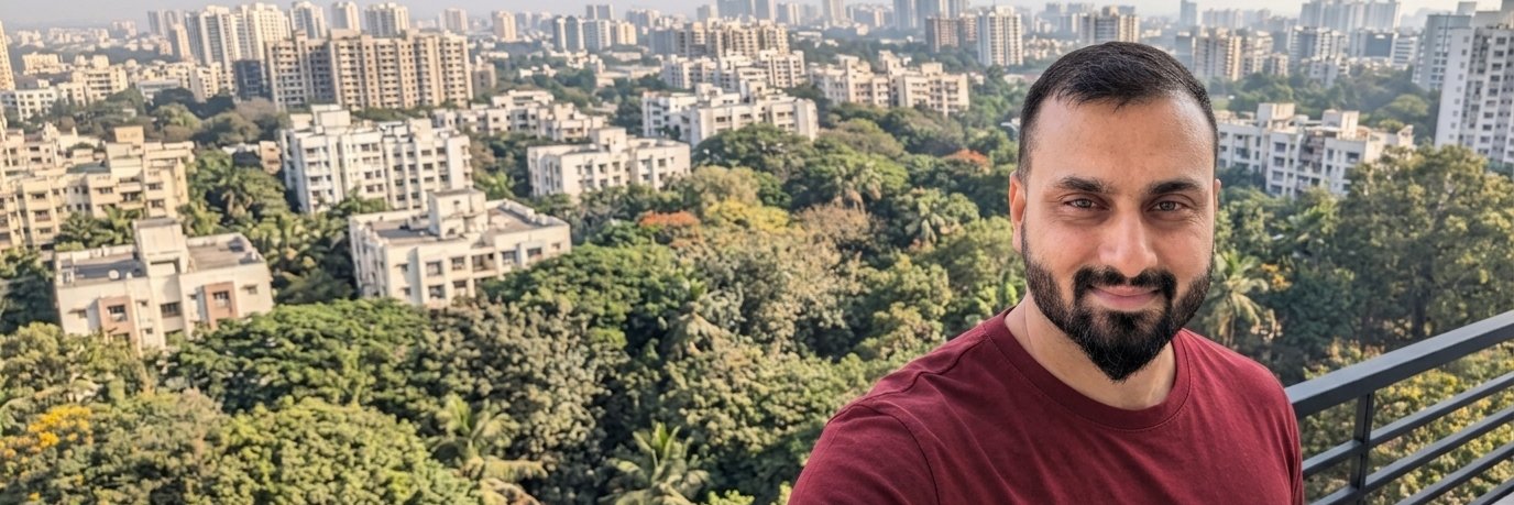 BK_Singh26's profile banner image