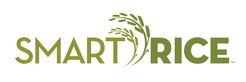 SmartRice banner