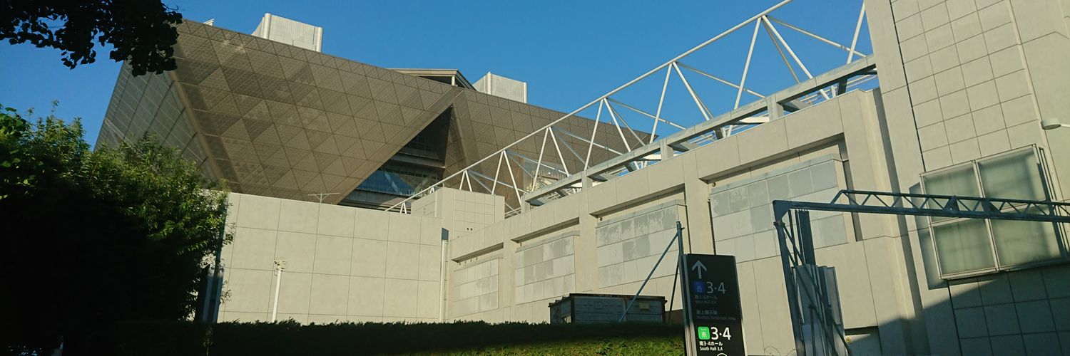 枸杞ユウ banner