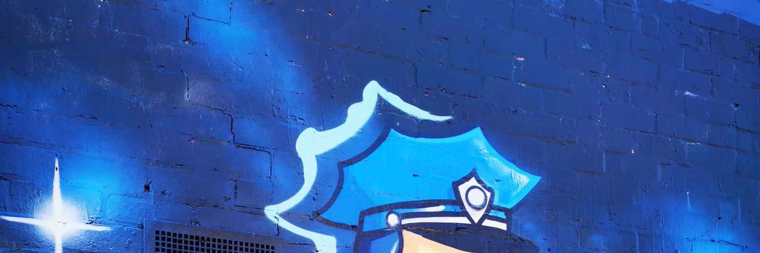 dankindana's profile banner image