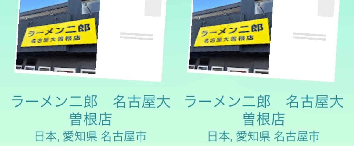 k___1700's profile banner image
