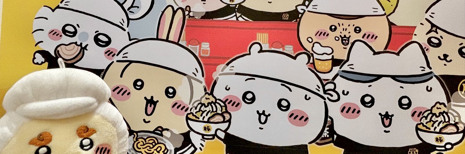 melutym's profile banner image