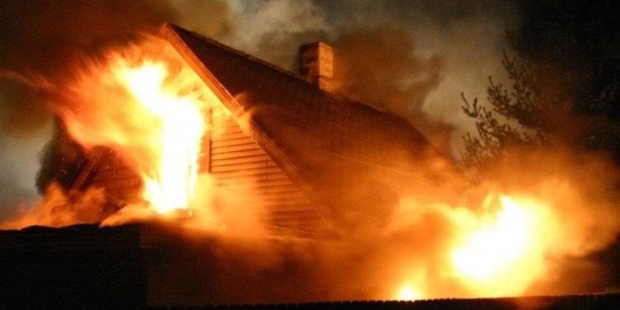 Cody_Cheatham's profile banner image