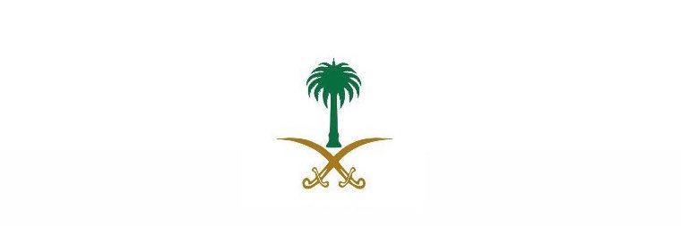 faisalsultanl's profile banner image