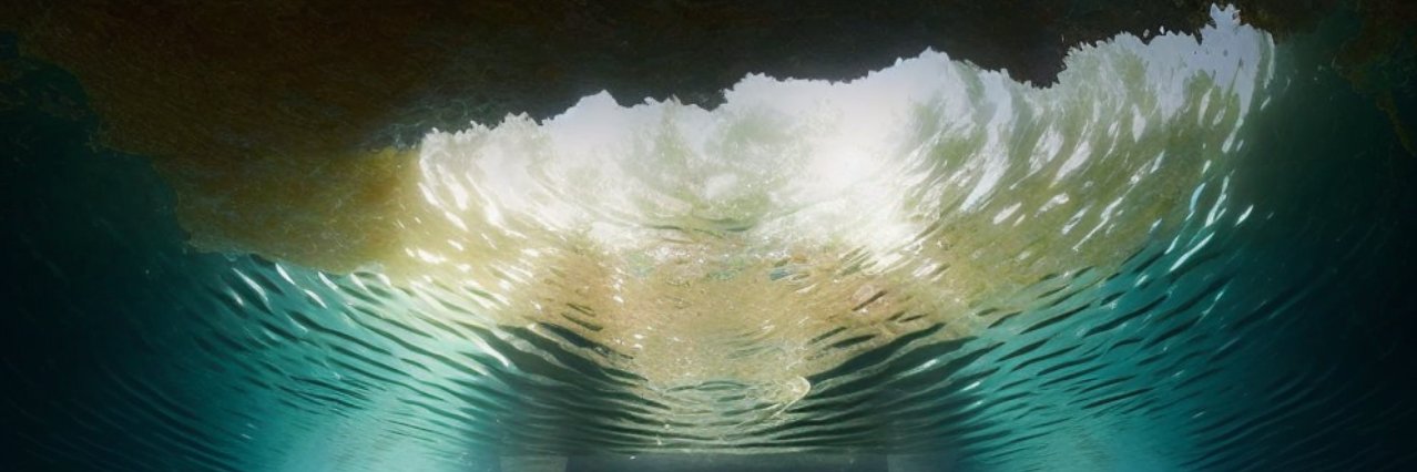 Jaireh angel invests in big ideas 🦥 banner