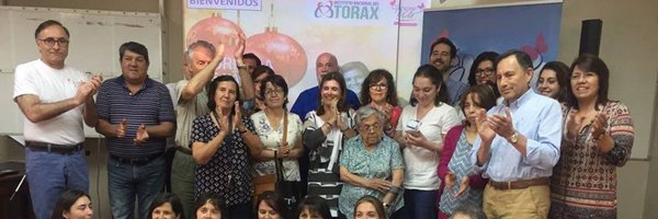 CancerVida Profile Banner