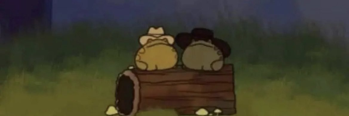 Levi_Eric_'s profile banner image