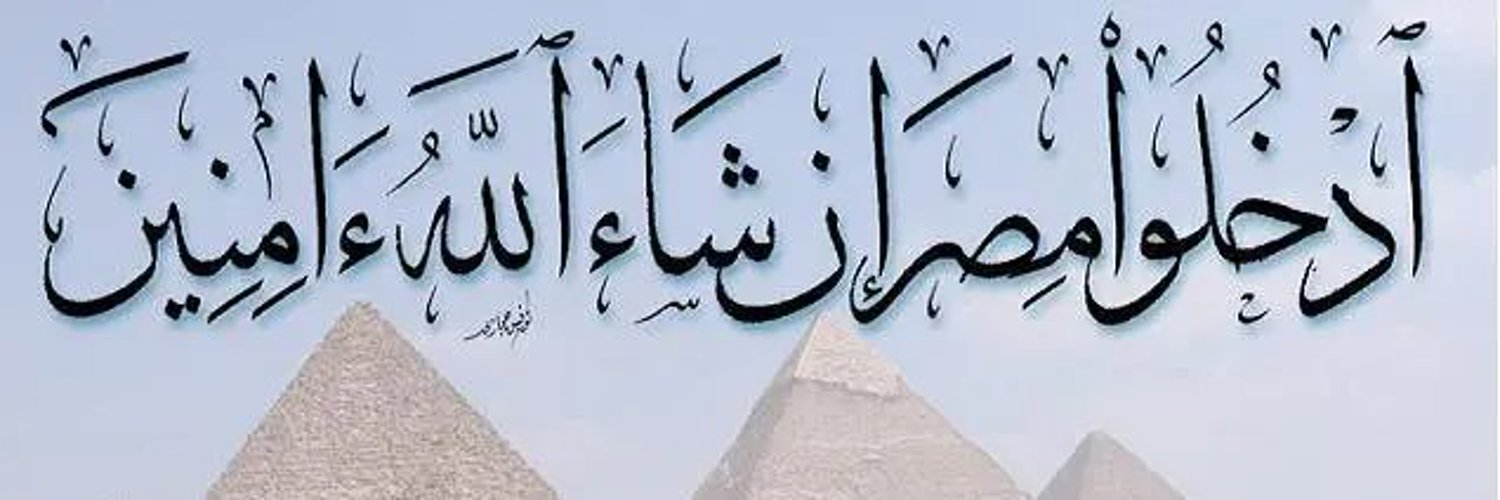 mkh12911's profile banner image