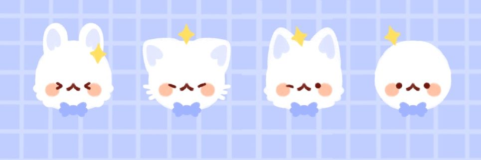uhhdazz's profile banner image