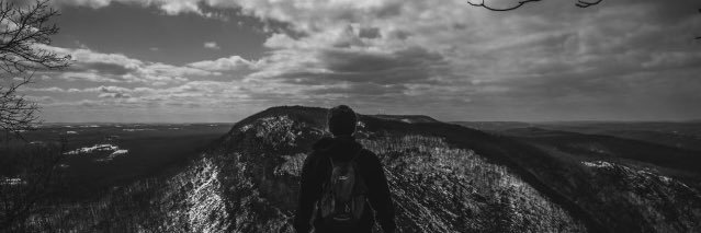 Nickk_21's profile banner image