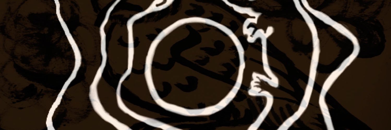 DACartesV's profile banner image