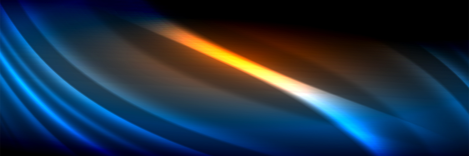 AlanTaylorandCo's profile banner image