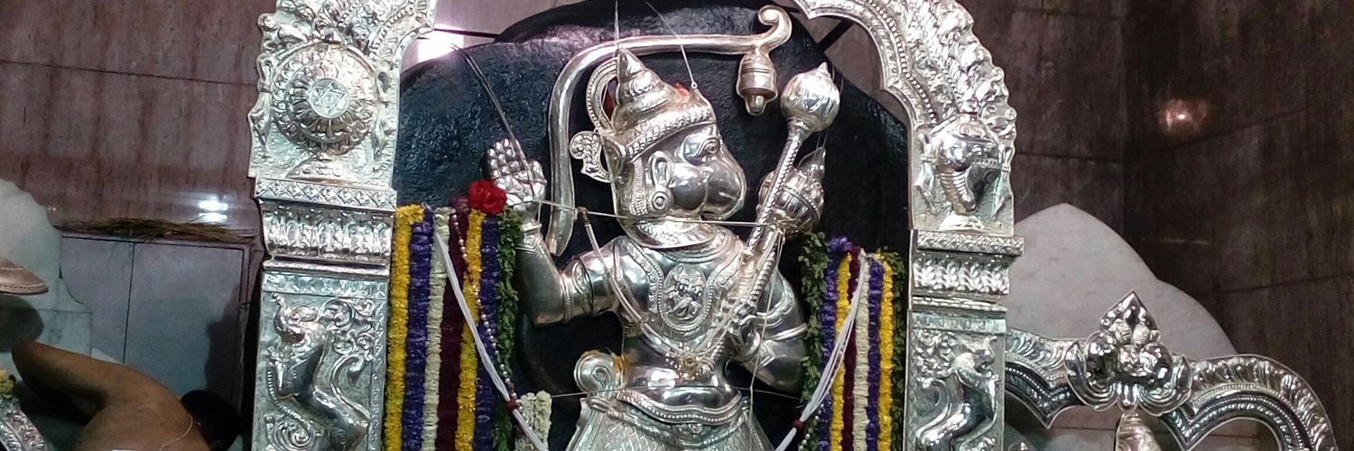 dineshjvsds's profile banner image
