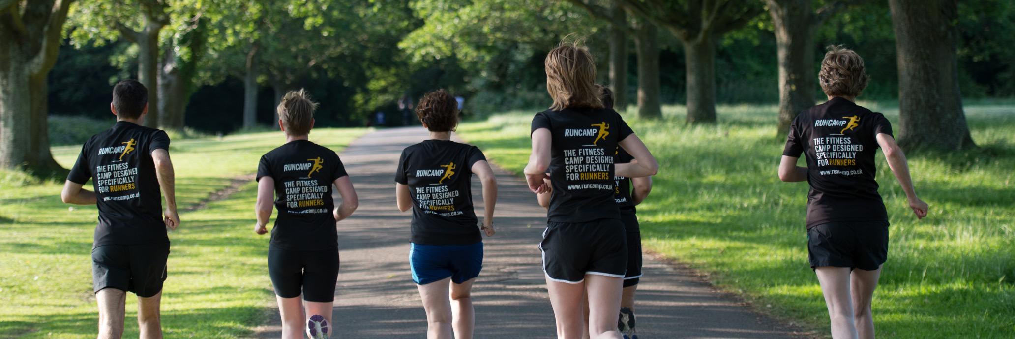 runcampSoton's profile banner image