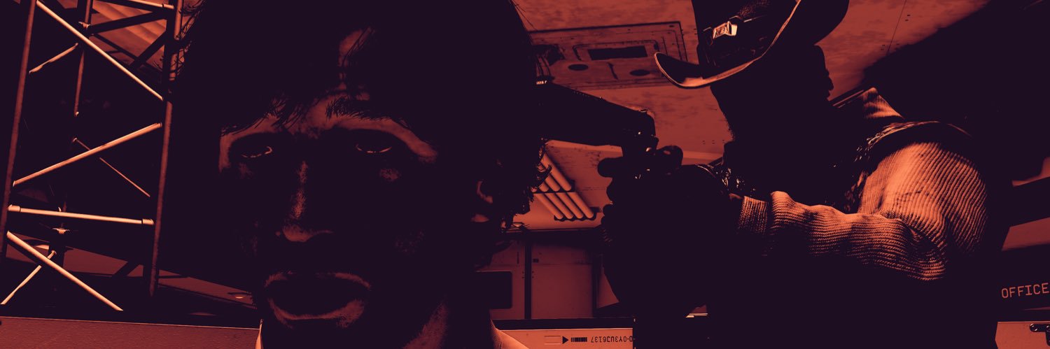 fugrub2's profile banner image