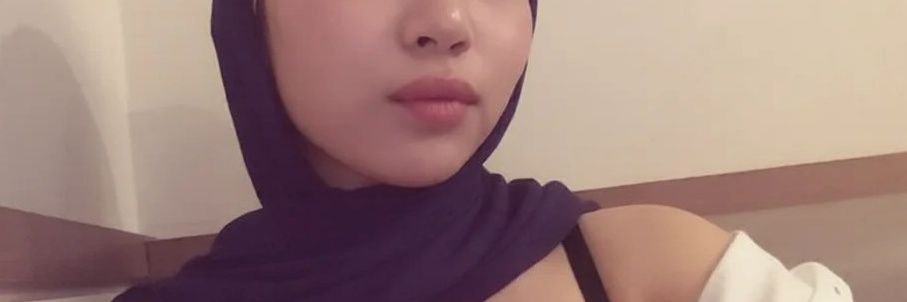 nailahsabil's profile banner image